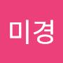 @이미경-o2u
