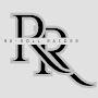 @ReRollRaider
