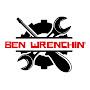 @benwrenchin
