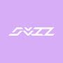 @sviz