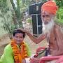 @bhaktigyaanup85