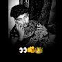 @badal_x0090