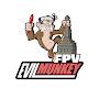 @FPVEvilMunkey