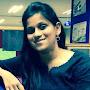 @shivaniagrawal8546