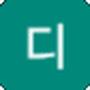 @주디-f2z