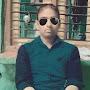 @kshetrapalsaini4334