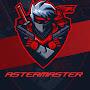 @ASTERMASTER