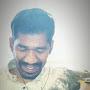 @vimalrajkappil