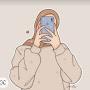 @عائشهالمعمري-ض3ر