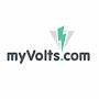 @myvolts1903