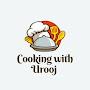 @Cookingwithurooj5006