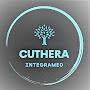 @cutheraintegratedtherapy1703