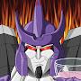 @Galvatron_Studios