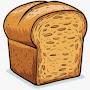 @BreadPirate.Official