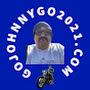 @gojohnnygo2021