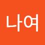 @도경희-j5l