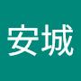 @林安城-h1t