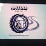 @AntonioAntoli-u3w