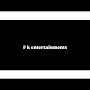 @farhan-r7h5c