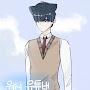 @뉴게