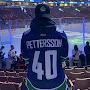 @CanucksGameVlogger