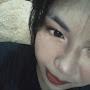 @gellyace-l4x