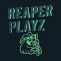 @ReaperPlayZV