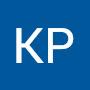 @KP-hd4do