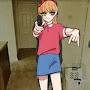 @-Red.-.person-