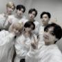 @Kpopnumber1enhypentoo
