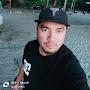 @JeffreyFronda-rw6xl