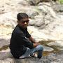 @rajatbadgujar655
