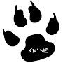 @kn1ne