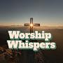 @Worship_Whispers