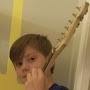 @thelumberjackguycool2665