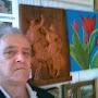 @antonioleonardosilvasoares8680