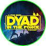 @DyadintheForce