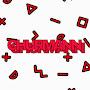 @Churmann