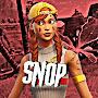 @snop7876