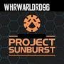 @WHRWARLORD96