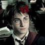 @AaliyahHarryPotterFan