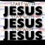 @bukola4jesus4ever80