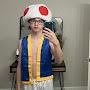 @Xtrachunky