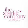 @TheSparkleCompanyChicago