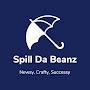 @spilldabeanz