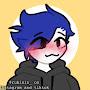 @Neptunekid_201a