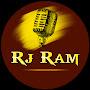 @RjRam
