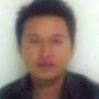 @penyintasdiscus7292