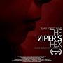 @thevipershexofficialchanne4359