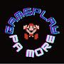 @gameplaypamore2417